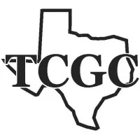 Texas Commercial Glass Concepts Texas Commercial Glass Concepts