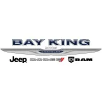 Bay King Chrysler