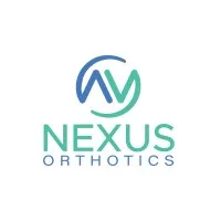 Nexus Orthotics
