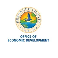 Hernando County Office of Economic Development