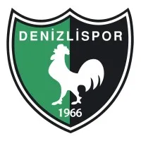 Denizlispor Kulübü