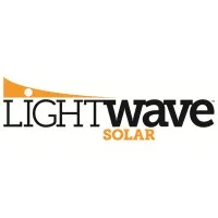 LightWave Solar, LLC LightWave Solar, LLC