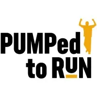 PUMPed to Run