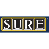 SURE Print & Graphics