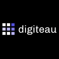 Digiteau Technologies