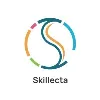 Skillecta AI Skillecta AI