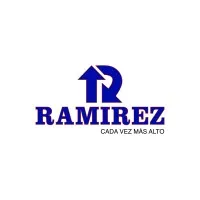 Autoelevadores Ramirez
