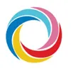 OMKAR CREATIVE