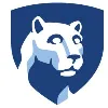 Penn State Facilities Engineering Institute Penn State Facilities Engineering Institute