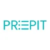 Prepit Prepit