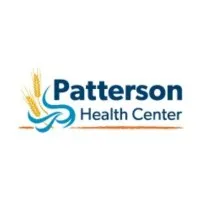 PATTERSON HEALTH CENTER INC