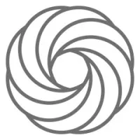 Global Campus of Human Rights