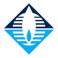 Intragaz