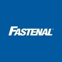 Fastenal China