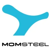 MOMSTEEL