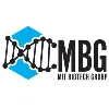 MIT Biotech Group MIT Biotech Group