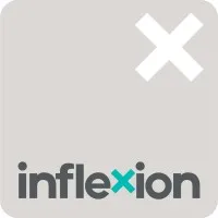 Inflexion