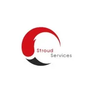 Stroud Vocational Expert Services, LLC©