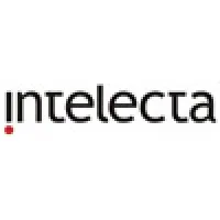 Intelecta