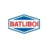 Batliboi Ltd Batliboi Ltd