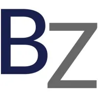 Beitchman & Zekian, PC
