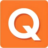 Qwings