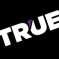 TrueSource, LLC