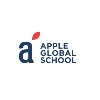 Apple Global School Apple Global School