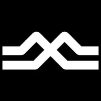Metrolinx