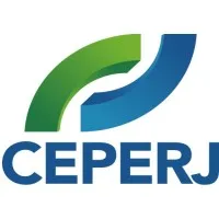 Fundação CEPERJ Fundação CEPERJ