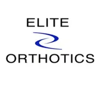 Elite Orthotics Inc