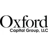 Oxford Capital Group, LLC