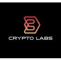 Crypto Labs OTC Crypto Labs OTC