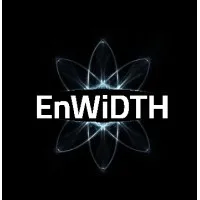 EnWiDTH Technologies