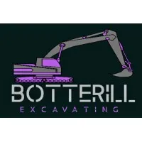 Botterill Excavating, LLC