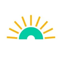 Leaders Of Tomorrow Digital Exchange Program