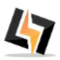 DAMTAQ Limited