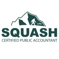 Squash CPA