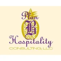 Plan  B Hospitality Consulting