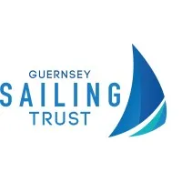 Guernsey Sailing Trust LBG
