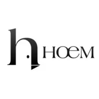 Hoem