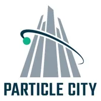 Particle City