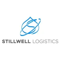 Stillwell Logistics