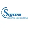 Sigma Health Consulting, LLC Sigma Health Consulting, LLC