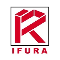 INDO FURNITAMA RAYA (IFURA)