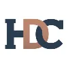 Human Development Consulting Inc. Human Development Consulting Inc.