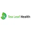 Tea Leaf Health Tea Leaf Health