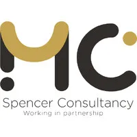 MC Spencer Consultancy