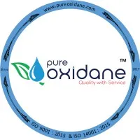 Pure Oxidane Technology Pvt. Ltd.