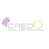 CredO CredO